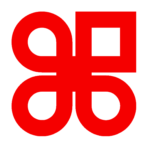 Bhutan National Bank website icon